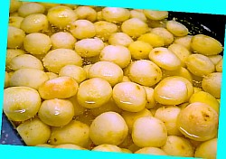  сорт картофеля аврора характеристика