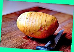  выращивание картофеля из семян